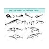 MR-12102023202454-fishing-bait-svg-fishing-svg-fishing-clipart-fishing-files-image-1.jpg