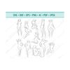 MR-12102023203722-body-girl-svg-nude-girl-svg-slender-girl-svg-outline-girl-image-1.jpg