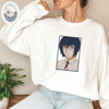 EDS_ANIME_ALL133_swearshirt_Preview_6_copy.png