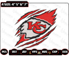 EDS_SP_NFL34_Thumb_Xmas (1).png