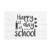 MR-12102023224628-happy-first-day-of-school-svg-teacher-svg-new-school-year-image-1.jpg