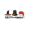 MR-121020232306-hallothanksmas-hats-png-jpg-halloween-png-thanksgiving-png-image-1.jpg