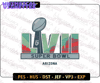 EDS_SP_NFL07_1thumb (1).png