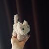 Crochet-plushie-cat-pattern-Amigurumi-plush-pattern-kitten-Crochet-pattern-toy-07.jpg