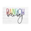 MR-12102023231137-rainbow-baby-svg-rainbow-child-png-mommys-blessing-svg-baby-image-1.jpg