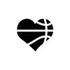 MR-12102023231946-basketball-heart-svgpngdxfjpg-basketball-svg-basketball-image-1.jpg