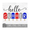 MR-12102023233459-hello-summer-instant-digital-download-svg-png-dxf-and-image-1.jpg