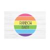 MR-12102023234247-rainbow-baby-svg-file-mommys-blessing-svg-baby-nursery-image-1.jpg