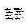 MR-12102023234735-shark-svg-bundle-shark-clipart-shark-silhouette-svg-image-1.jpg