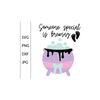 MR-12102023235017-someone-special-is-brewing-svg-png-dxf-jpg-baby-announcement-image-1.jpg