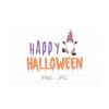 MR-131020230357-happy-halloween-gnome-png-jpg-cute-gnome-png-baby-halloween-image-1.jpg