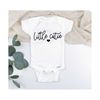 MR-131020230854-little-cutie-svg-baby-shirt-svg-baby-bodysuit-svg-baby-tee-image-1.jpg