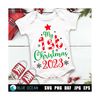 MR-1310202301042-my-first-christmas-2023-svg-my-1st-christmas-svg-baby-image-1.jpg