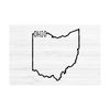 MR-131020230292-ohio-outline-svg-ohio-vector-file-ohio-design-ohio-state-image-1.jpg