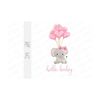 MR-1310202303051-hello-baby-printable-watercolor-baby-elephant-png-new-girl-image-1.jpg