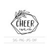 MR-1310202303748-cheer-coach-svg-png-dxf-jpg-cheerleading-svg-cheer-coach-image-1.jpg