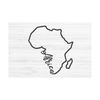 MR-1310202305047-africa-outline-svg-africa-cursive-vector-file-africa-image-1.jpg