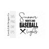 MR-1310202305152-summer-nights-and-baseball-lights-svg-baseball-life-png-image-1.jpg