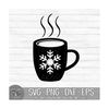 MR-131020231339-snowflake-coffee-cup-instant-digital-download-svg-png-image-1.jpg