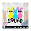 MR-131020232937-bunny-easter-squad-svg-easter-squad-easter-kids-svg-image-1.jpg