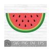 MR-1310202322212-watermelon-instant-digital-download-svg-png-dxf-and-eps-image-1.jpg