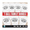 MR-1310202324651-t-ball-svg-t-ball-bundle-svg-t-ball-family-shirt-t-ball-mom-image-1.jpg