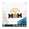 MR-1310202325045-basketball-mom-svg-basketball-cheer-mom-basketball-svg-image-1.jpg