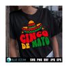 MR-131020233319-cinco-de-mayo-svg-fiesta-svg-margarita-svg-mexican-hat-image-1.jpg