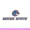 Boise State Broncos embroidery, Boise State embroidery, Football embroidery, NCAA embroidery, Sport embroidery, NCAA08.jpg