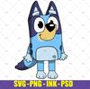 Bluey-the-Puppy--Disney.jpg