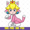 Cat-Princess-Peach-Super-Mario.jpg