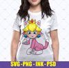 Cat-Princess-Peach-Super-Mariotee.jpg