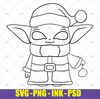 Christmas-Baby-Yoda-Ink.jpg