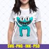 Cyan-Easy--Roblox-Rainbow-Friends-tee.jpg