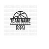 MR-1310202382622-basketball-svg-team-logo-svg-half-basketball-svg-custom-image-1.jpg