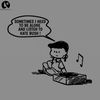 KLA216-Kate Bush  Need To Listen, Cartoon PNG.jpg