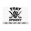 MR-13102023919-stay-spooky-svg-halloween-svg-spooky-svg-dxf-png-eps-image-1.jpg