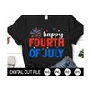 MR-1310202391529-happy-4th-of-july-svg-fourth-of-july-svg-patriotic-svg-image-1.jpg