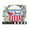 MR-131020239275-patriotic-welcome-sign-america-door-hanger-svg-sweet-land-of-image-1.jpg