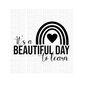 MR-1310202394012-its-a-beautiful-day-to-learn-svg-teacher-shirt-svg-image-1.jpg