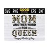 MR-1310202394024-mom-another-word-for-queen-svg-png-dxf-eps-cricut-file-image-1.jpg