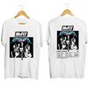 McFly Power to Play Tour 2023 Shirt, McFly Band Fan Shirt, McFly 2023 Concert Shirt, Power to Play 2023 Concert Shirt - 2.jpg