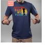 MR-1310202310834-golfer-dad-shirt-gift-for-fathers-day-best-dad-by-par-tee-image-1.jpg