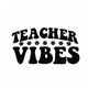 MR-13102023101249-teacher-vibes-svg-teacher-svg-teacher-svg-design-retro-image-1.jpg