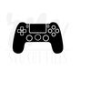 MR-1310202310203-video-game-controller-svg-ps4-svg-playstation-dxf-video-image-1.jpg