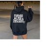 MR-1310202310371-coffee-addict-hoodie-gift-for-her-coffee-and-anxiety-hoodie-image-1.jpg