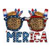 MR-13102023105531-merica-png-file-4th-of-july-png-file-sublimation-designs-image-1.jpg