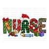 MR-1310202311715-nurse-christmas-png-merry-christmas-nurse-png-nurse-design-image-1.jpg