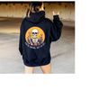 MR-1310202311728-womens-halloween-hoodie-funny-skeletons-sweat-halloween-image-1.jpg