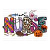 MR-13102023111145-halloween-nurse-png-spider-bad-png-halloween-png-western-image-1.jpg